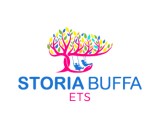 https://www.logocontest.com/public/logoimage/1666367358storia buffa ETS Te-02.jpg